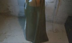 Mean JOI in Latex 720p wmv