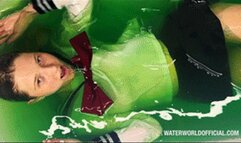 Slime Like You Mean It