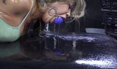 Joyride FULL VERSION