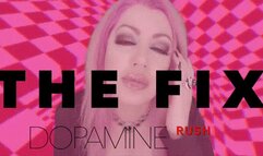 The Fix HD