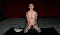 Jaiden Rides the Sybian 01 HD MP4 (1920x1080)