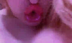 Orgasm has already gone bye!