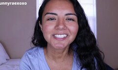 Spread Your Ass for Him