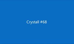 Crystall068 (MP4)