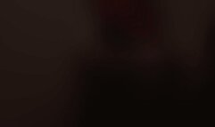 burrito attacks my ass again_mp4