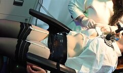 Inspect Her II *MOV*