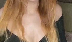 Good Girl Reprogramming Trance Loop