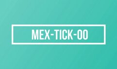 Andre Tied, Ballgagged & Tickled By Fercho