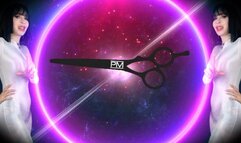 Reprogramming gelding waves - ASMR, CASTRATION, CASTRATED, CASTRATRIX