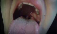 A Special ASMR - Miss Lith (OV with english subtitles) HQE