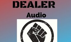 Erectile Affirmations - You can do it!