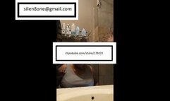 Delicious Vs Gizzards VS Laxative