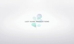 Arsynn and Lucy Massive Tits and Ass Worship