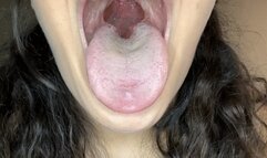 Do I have Bad Breath?