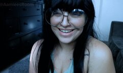 Slurping Spicy Lemon Ramen