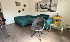 Slipdieb wird bestraft