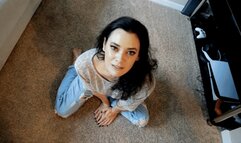 Tiffani's Breakroom Programming HD