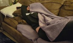 Stuck and Jade Bunniii Ep 3: Wake Up Stuck