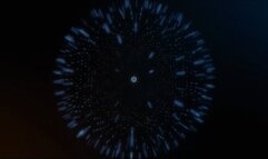 "Teacher Robbery 3"Part 1 (Chinese model )