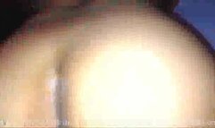 Cheating wife makes video for her cuckold husband