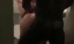 Horny Wife Jane Dro Cheats With Dunta Amazin's Huge Cock