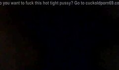 Cheated on my boyfriend having a threesome with BBC