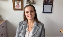 Beta Career Advisement