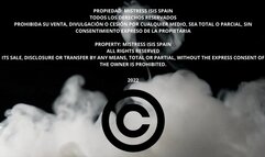 S321 Ladies Casual Lunch, part 1