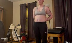 Nightly lessons about Life 2 A!