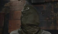 Wild Bill and Penny Flame