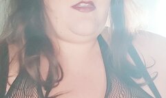 Let teach you to be addicted