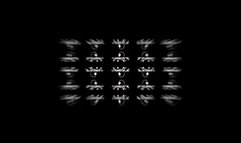 I had a delicious long distance controlled orgasm with my Lush