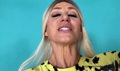 Down The Hatch II - UltraHD (MP4)