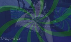 What is in my Drink 1080