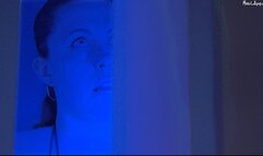 Pleasure Bot System Overload