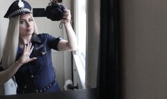 M - August Toilet Clips #6 2023