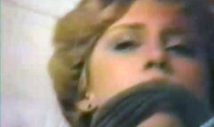 Alison is bound clip 4 ( AMATEUR BONDAGE ) 320x240 wmv