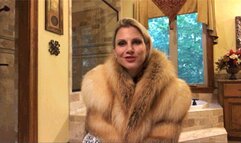 Special Fur Agent Interrogation (1080p)