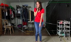 Security Breach 2023 (M4V 4K) - Cadence Lux