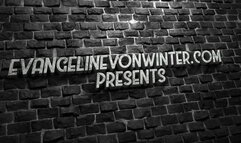 Mesmerized Heroine nadia White Played with