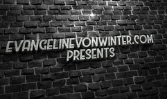 Mesmerized Heroine Nadia gets stripped