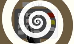 Human ATM Training Day 2