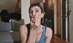 What language is this