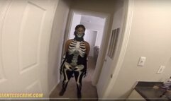 Giantess Crew – Princess J –Do us part