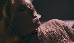 The sounds of a smoke FHD MP4