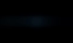 5 Minute or Less mp4