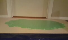 Stuck and Jade Bunniii Ep 18: An Unexpected Stuck Moment