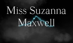 Fingered To The Finish WMV