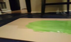 Stuck and Jade Bunniii Ep 20: Stuck Habits are Hard to Quit