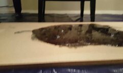 Stuck and Jade Bunniii Ep 23: Still Stuck at Home